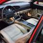 Porsche 944 II Rot - thumbnail 6