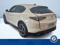 Alfa Romeo Stelvio 2.2 Turbo Diesel 160CV AT8-RWD Veloce MY24 Bianco - thumbnail 8