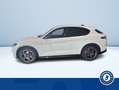 Alfa Romeo Stelvio 2.2 Turbo Diesel 160CV AT8-RWD Veloce MY24 Bianco - thumbnail 6