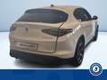 Alfa Romeo Stelvio 2.2 Turbo Diesel 160CV AT8-RWD Veloce MY24 Bianco - thumbnail 12