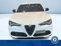 Alfa Romeo Stelvio 2.2 Turbo Diesel 160CV AT8-RWD Veloce MY24 Bianco - thumbnail 5