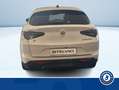 Alfa Romeo Stelvio 2.2 Turbo Diesel 160CV AT8-RWD Veloce MY24 Bianco - thumbnail 11