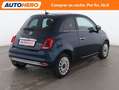 Fiat 500 1.0 Mild-Hybrid Azul - thumbnail 6