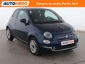 Fiat 500 1.0 Mild-Hybrid Azul - thumbnail 8
