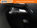 Fiat 500 1.0 Mild-Hybrid Azul - thumbnail 29