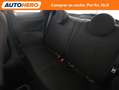 Fiat 500 1.0 Mild-Hybrid Azul - thumbnail 15