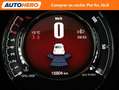 Fiat 500 1.0 Mild-Hybrid Azul - thumbnail 24