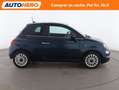 Fiat 500 1.0 Mild-Hybrid Azul - thumbnail 7