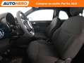Fiat 500 1.0 Mild-Hybrid Azul - thumbnail 11