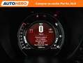 Fiat 500 1.0 Mild-Hybrid Azul - thumbnail 26
