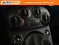 Fiat 500 1.0 Mild-Hybrid Azul - thumbnail 27