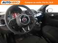 Fiat 500 1.0 Mild-Hybrid Azul - thumbnail 12