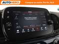 Fiat 500 1.0 Mild-Hybrid Azul - thumbnail 22