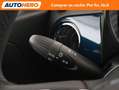 Fiat 500 1.0 Mild-Hybrid Azul - thumbnail 30