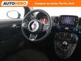 Fiat 500 1.0 Mild-Hybrid Azul - thumbnail 14