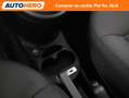 Fiat 500 1.0 Mild-Hybrid Azul - thumbnail 28