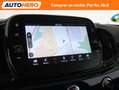 Fiat 500 1.0 Mild-Hybrid Azul - thumbnail 21