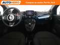 Fiat 500 1.0 Mild-Hybrid Azul - thumbnail 13