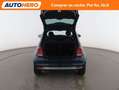 Fiat 500 1.0 Mild-Hybrid Azul - thumbnail 17