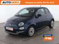 Fiat 500 1.0 Mild-Hybrid Azul - thumbnail 1