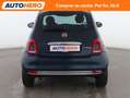 Fiat 500 1.0 Mild-Hybrid Azul - thumbnail 5