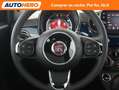 Fiat 500 1.0 Mild-Hybrid Azul - thumbnail 25