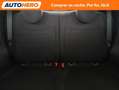 Fiat 500 1.0 Mild-Hybrid Azul - thumbnail 16