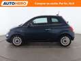 Fiat 500 1.0 Mild-Hybrid Azul - thumbnail 3