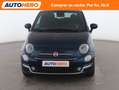Fiat 500 1.0 Mild-Hybrid Azul - thumbnail 9
