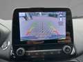 Ford EcoSport ST-Line 1.0 EcoBoost  S&S #PDC #KAMERA Blau - thumbnail 12