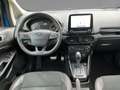 Ford EcoSport ST-Line 1.0 EcoBoost  S&S #PDC #KAMERA Blau - thumbnail 7