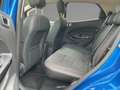 Ford EcoSport ST-Line 1.0 EcoBoost  S&S #PDC #KAMERA Blau - thumbnail 9