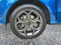 Ford EcoSport ST-Line 1.0 EcoBoost  S&S #PDC #KAMERA Blau - thumbnail 11