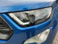 Ford EcoSport ST-Line 1.0 EcoBoost  S&S #PDC #KAMERA Blau - thumbnail 16