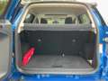 Ford EcoSport ST-Line 1.0 EcoBoost  S&S #PDC #KAMERA Blau - thumbnail 6