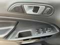 Ford EcoSport ST-Line 1.0 EcoBoost  S&S #PDC #KAMERA Blau - thumbnail 10