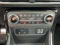 Ford EcoSport ST-Line 1.0 EcoBoost  S&S #PDC #KAMERA Blau - thumbnail 13
