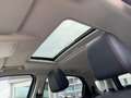 Ford EcoSport ST-Line 1.0 EcoBoost  S&S #PDC #KAMERA Blau - thumbnail 14