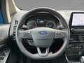 Ford EcoSport ST-Line 1.0 EcoBoost  S&S #PDC #KAMERA Blau - thumbnail 15