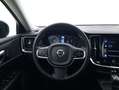 Volvo V60 D3 Geartronic Business 2.0 Diesel 150CV Grigio - thumbnail 11
