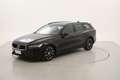 Volvo V60 D3 Geartronic Business 2.0 Diesel 150CV Grigio - thumbnail 1