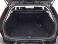 Volvo V60 D3 Geartronic Business 2.0 Diesel 150CV Grigio - thumbnail 14