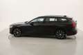 Volvo V60 D3 Geartronic Business 2.0 Diesel 150CV Grigio - thumbnail 2