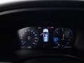 Volvo V60 D3 Geartronic Business 2.0 Diesel 150CV Grigio - thumbnail 12