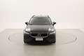 Volvo V60 D3 Geartronic Business 2.0 Diesel 150CV Grigio - thumbnail 8