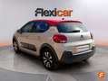 Citroen C3 1.2 PureTech S&S Shine EAT6 110 Beige - thumbnail 5