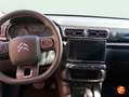 Citroen C3 1.2 PureTech S&S Shine EAT6 110 Beige - thumbnail 11