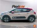 Citroen C3 1.2 PureTech S&S Shine EAT6 110 Beige - thumbnail 4
