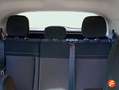 Citroen C3 1.2 PureTech S&S Shine EAT6 110 Beige - thumbnail 16