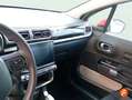 Citroen C3 1.2 PureTech S&S Shine EAT6 110 Beige - thumbnail 15